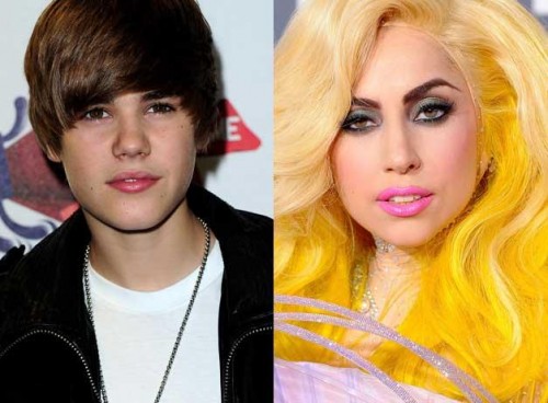 http://www.lapatilla.com/site/wp-content/uploads/2010/10/Justin-Bieber-Lady-Gaga-Overexposed-Celebrities-List-500x368.jpg