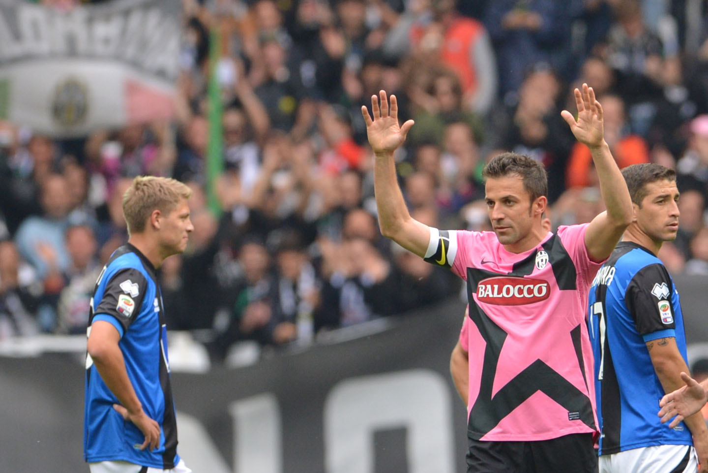 DelPiero-despedida-4.jpg