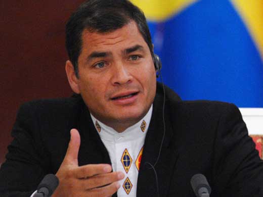 Rafael-Correa-Ecuador.jpg