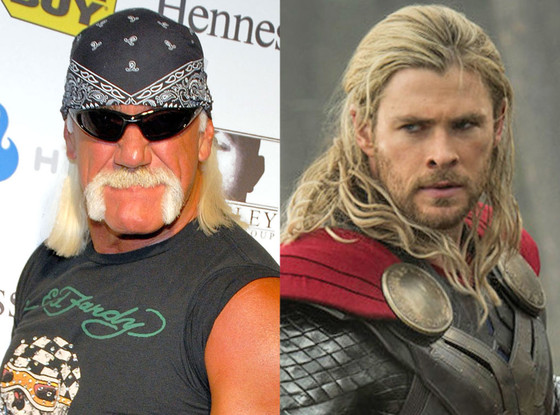  - Hulk-Hogan-y-Thor