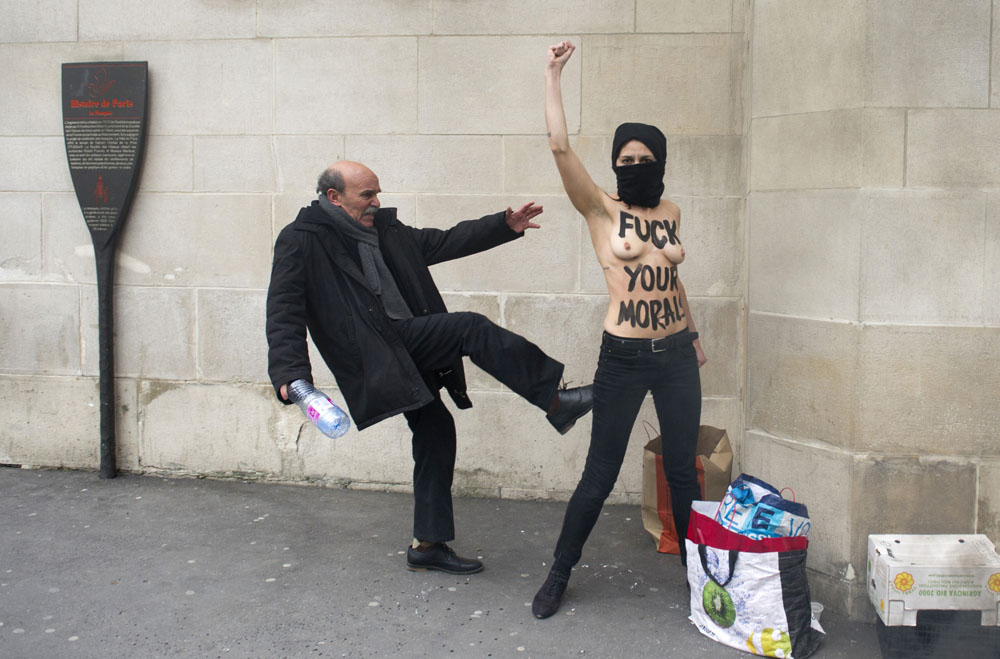 Femen10.jpg