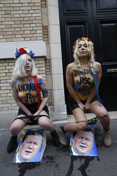 Femen5.jpg