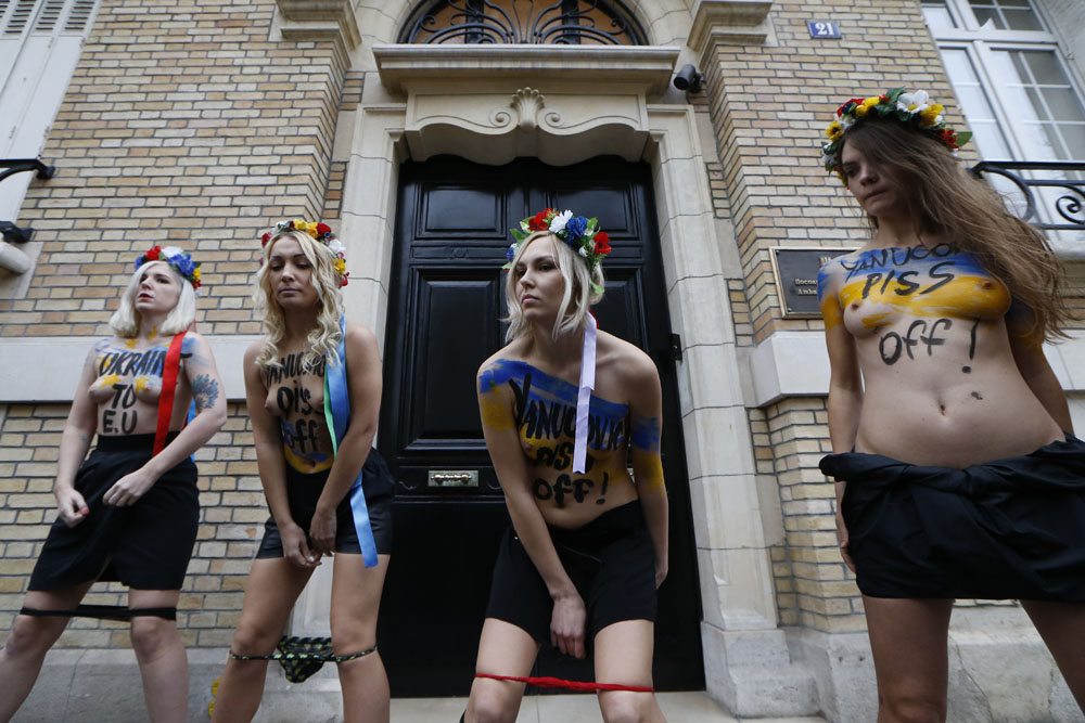 Femen6.jpg
