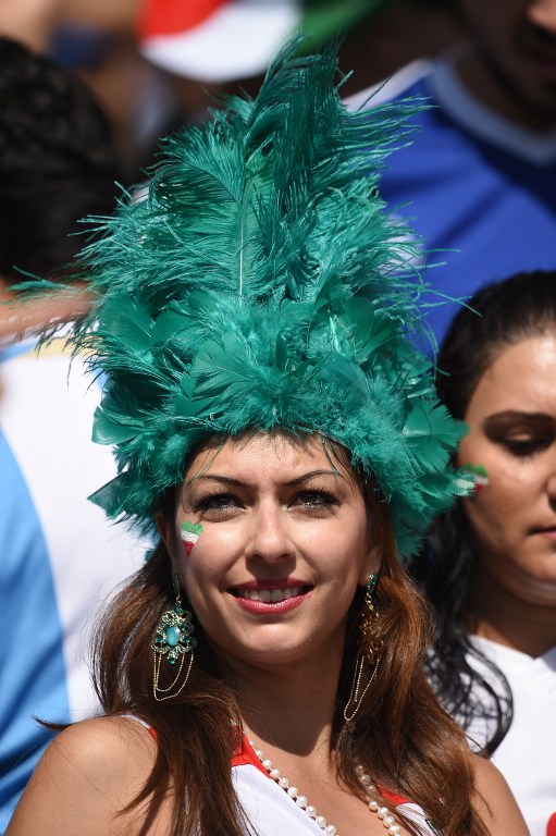 Argentinas-iranies-fans-7.jpg