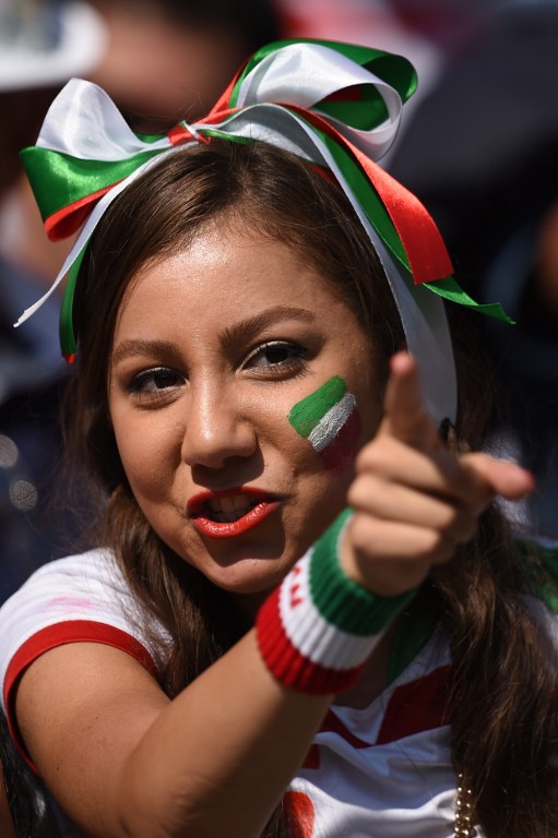 Argentinas-iranies-fans-8.jpg