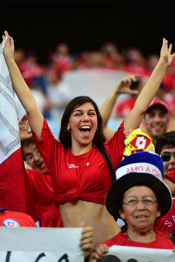 Chilenas-Mundial-2.jpg