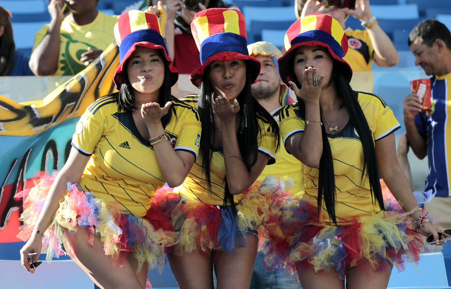 Colombianas-estadio-3.jpg