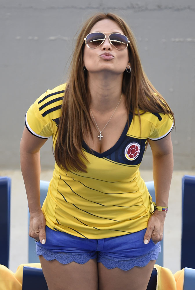 Colombianas-estadio-4.jpg