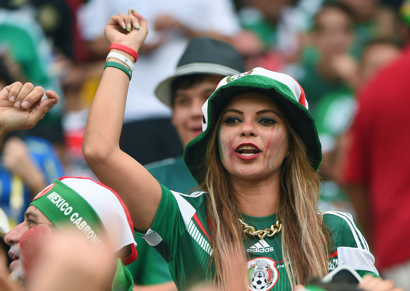 Mexicanos-Mundial-12.jpg