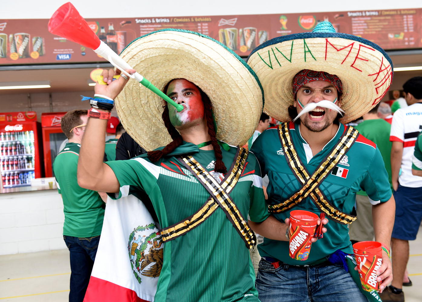 Mexicanos-Mundial-13.jpg