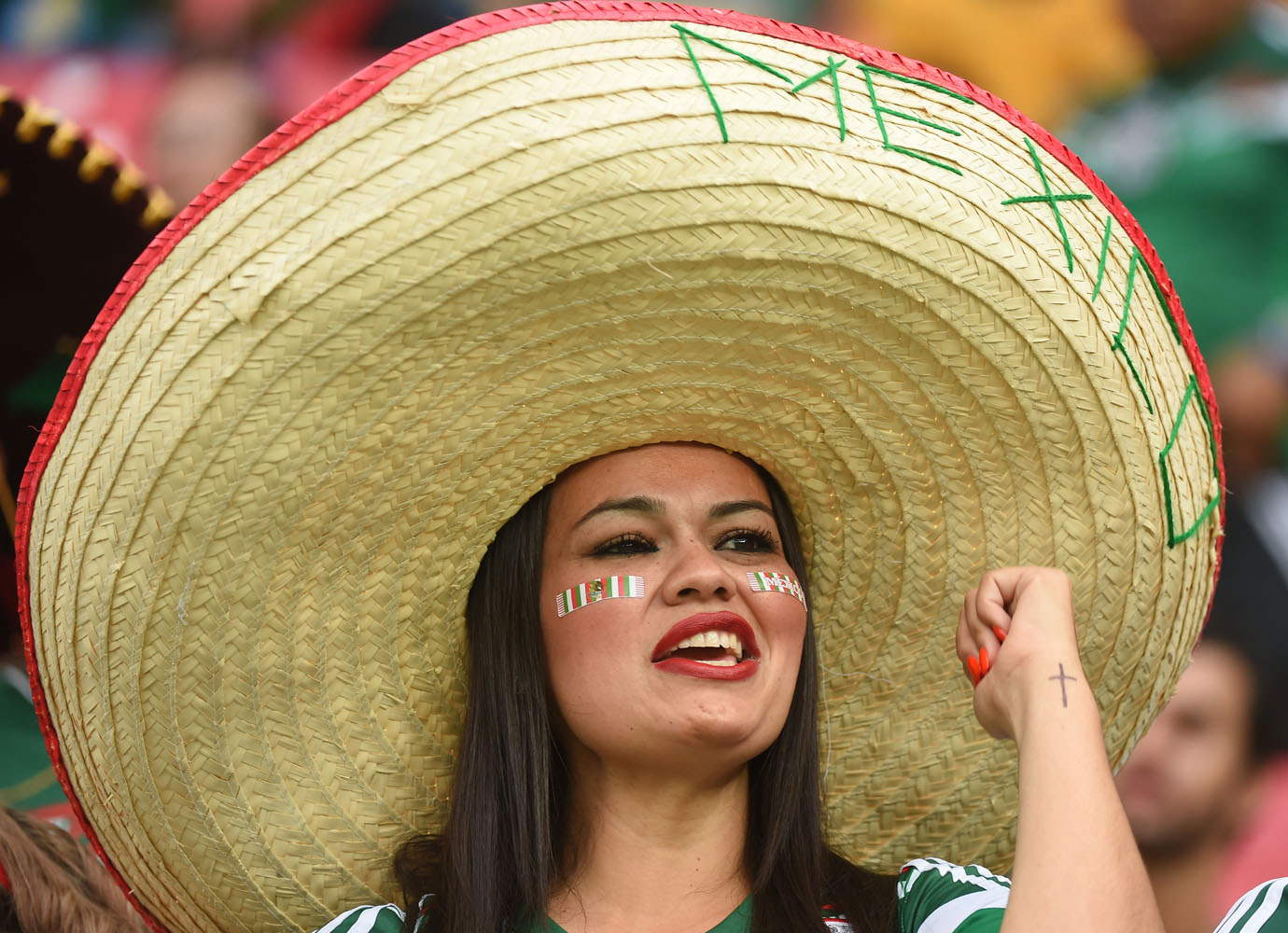 Mexicanos-Mundial-23.jpg