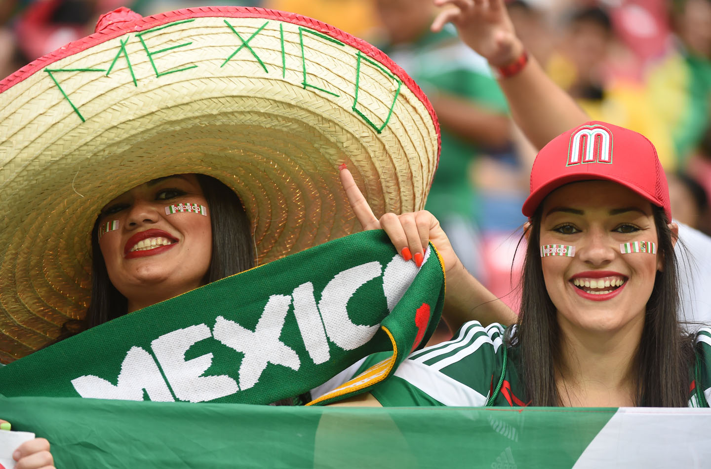 Mexicanos-Mundial-28.jpg