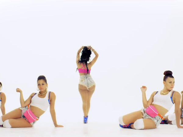 Nicki-Minaj-Anaconda-Video-19