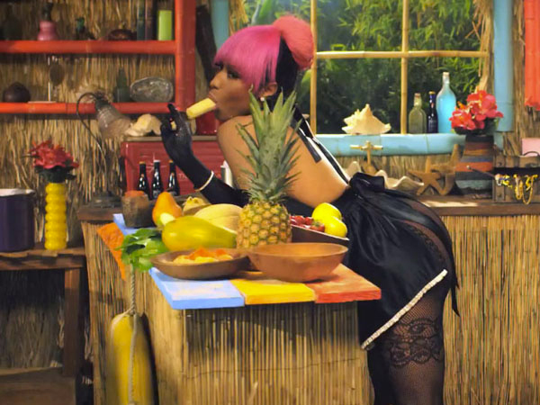 Nicki-Minaj-Anaconda-Video-23