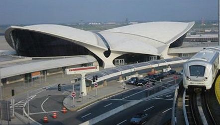 aeropuerto-jfk-en-nueva-york-turismo