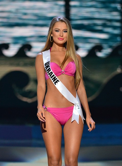 [Image: Diana-Harkusha-Miss-Ucrania-24.jpg]