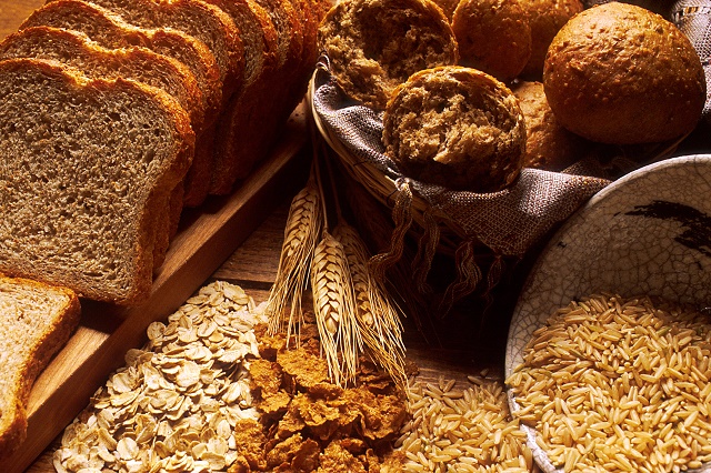 Bread_and_grains-1