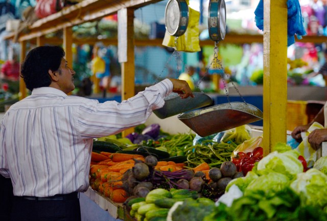 mercadoinflacion_verduras_980_afp