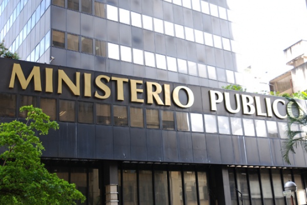 Ministerio-Publico1111