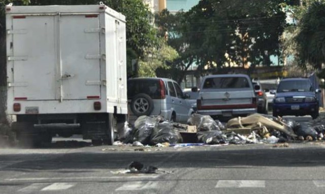 barquisimeto-barricadas 3