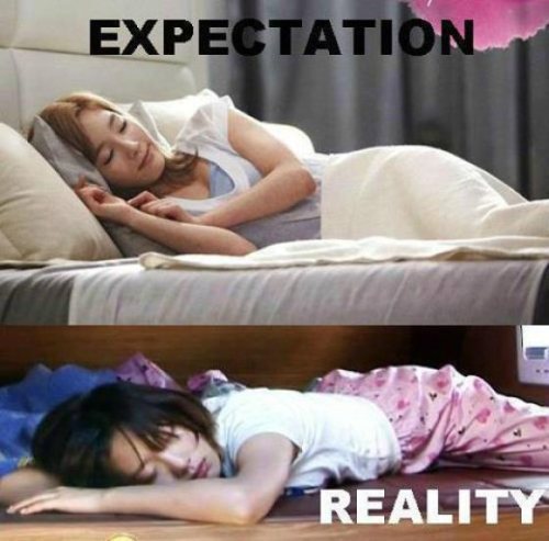 expectations-reality-funny-23