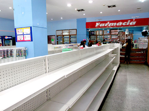 farmacia-vacia26