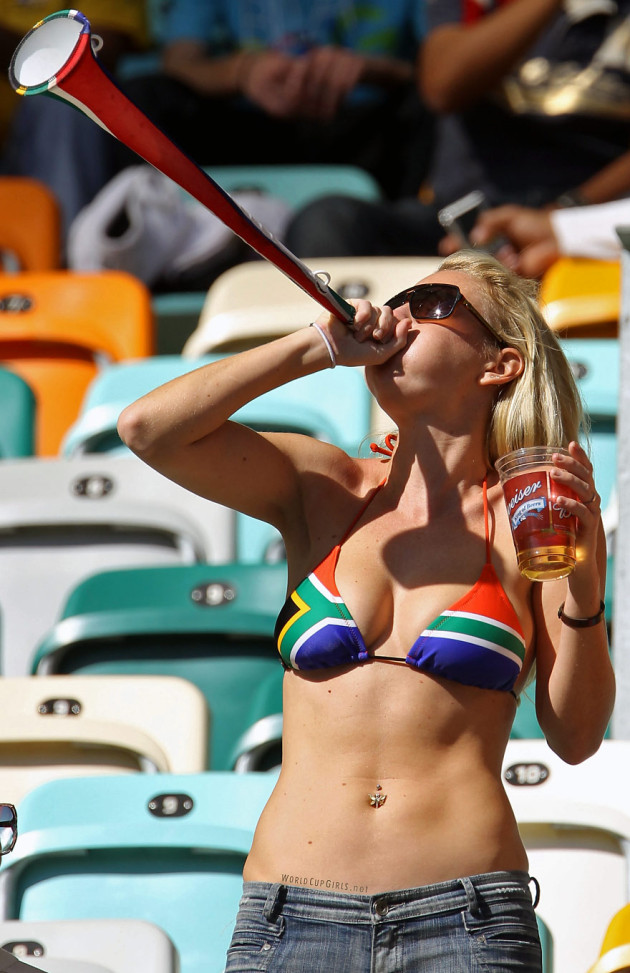 Fans-sudafrica2010 (30)