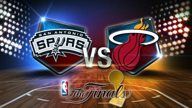 San-Antonio-Spurs-vs-Miami-Heat-NBA-2014-FINALs