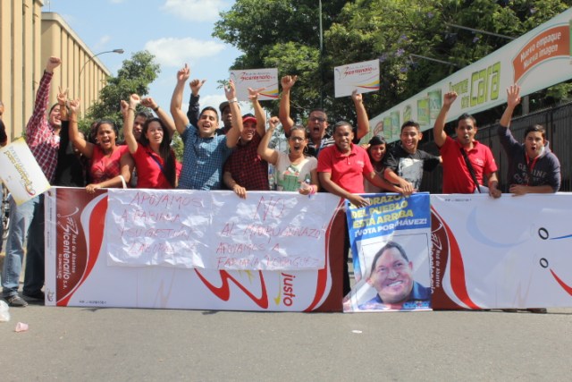 trabajadores-bicentenario-protestando (6)