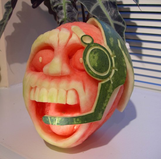 watermelon-carving-1