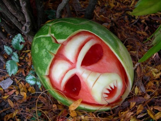 watermelon-carving-14