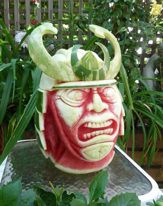 watermelon-carving-17
