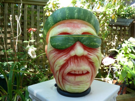 watermelon-carving-20