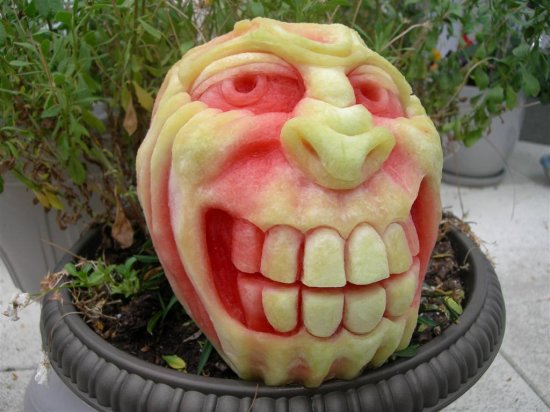 watermelon-carving-23