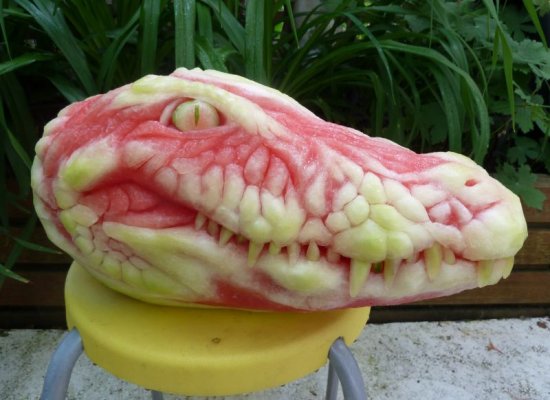 watermelon-carving-24