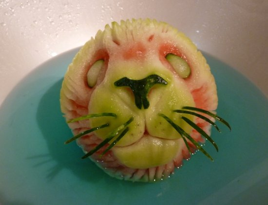 watermelon-carving-25