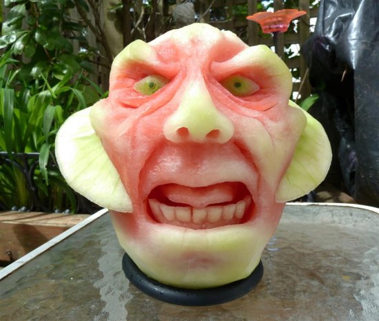 watermelon-carving-9