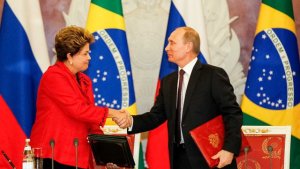 Dilma-Putin.htm