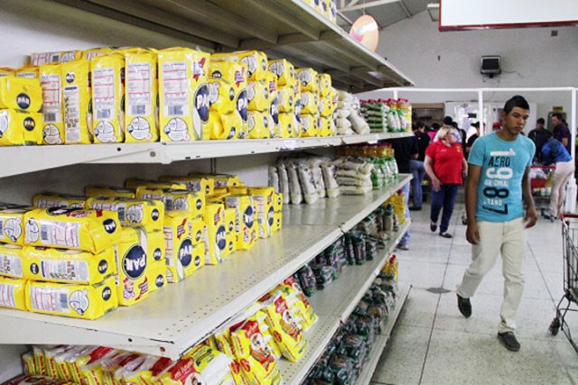 supermercado12(2)