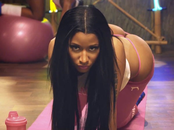 Nicki-Minaj-Anaconda-Video-10