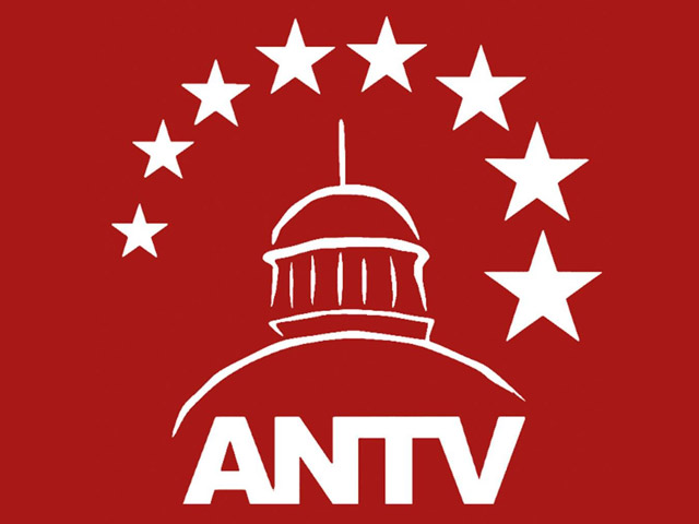 ANTV-logo