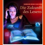 Der Spiegel Dic 2014 Portada