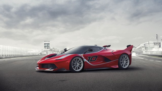 Ferrari-FXXK (3)