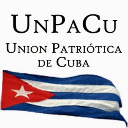Foto: UNPACU / unpacu.org