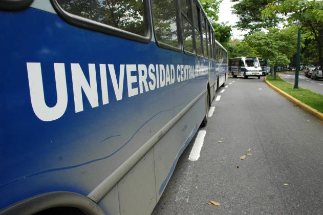 UCV_autobus