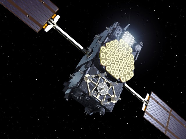 el-sexto-satelite-galileo-entra-orbita-correcta