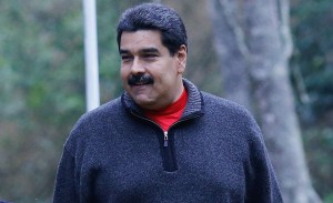 Maduro-sweter-980