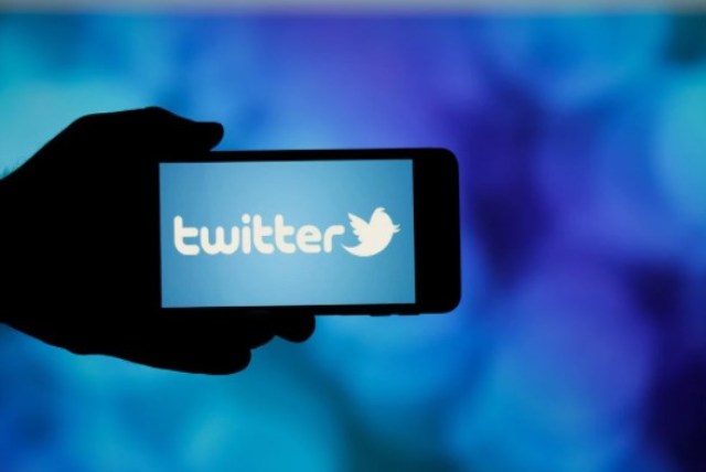 Twitter planea lanzar una versión de pago de su red social
