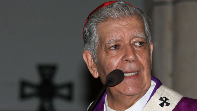 Cardenal-Jorge-Urosa-Savino