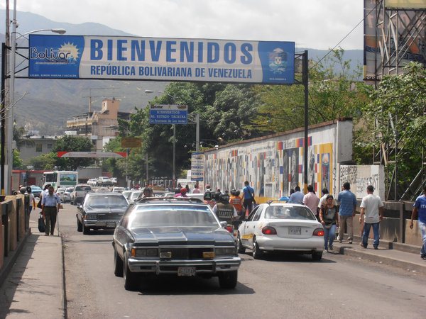 Foto: La Nación